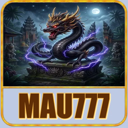 Gambar verifikasi tautan alternatif resmi mau777 Indonesia