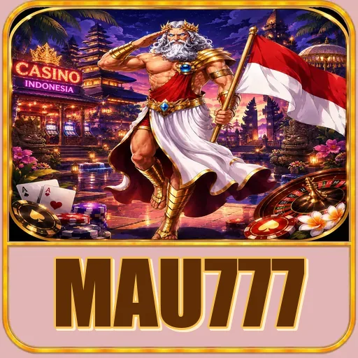 Gambar diagnosis akses regional mau777 di Indonesia
