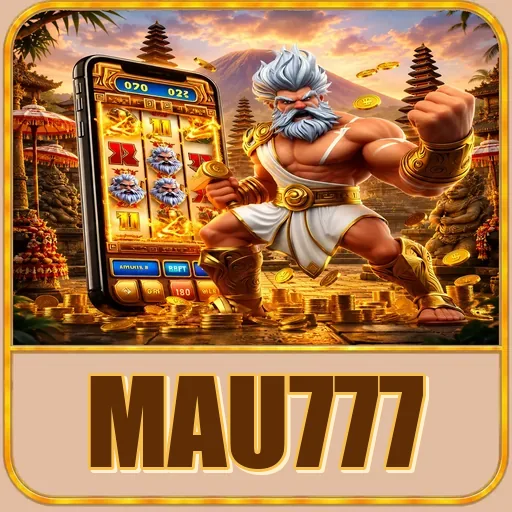 Gambar verifikasi keamanan akun masuk & daftar mau777