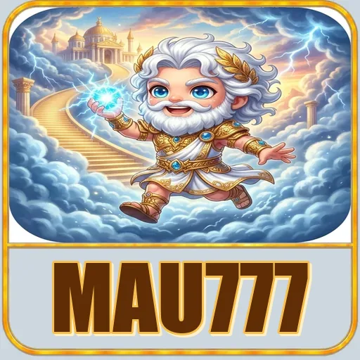 Gambar verifikasi hash sebelum instal APK mau777