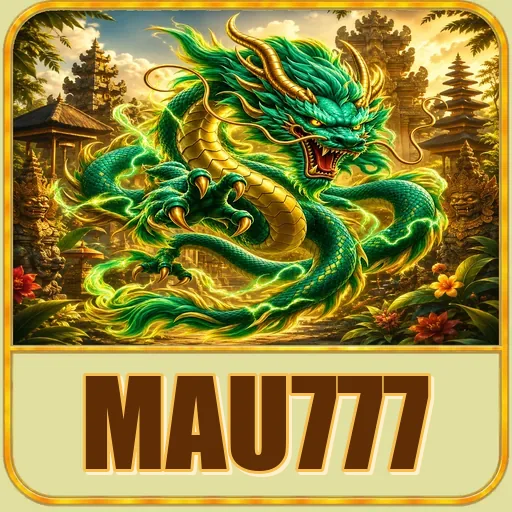 Gambar verifikasi hash SHA-256 unduhan APK mau777